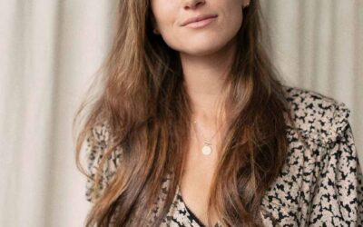 Interview with the Founder: The Story Behind Fields of Yarrow’s Cruelty-Free Skincare