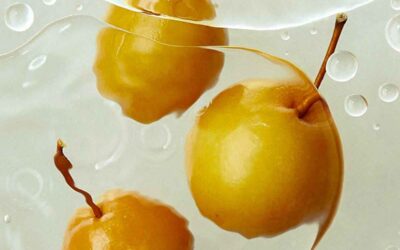 The Benefits of Using Natural Skincare Ingredients in Your Daily Routine