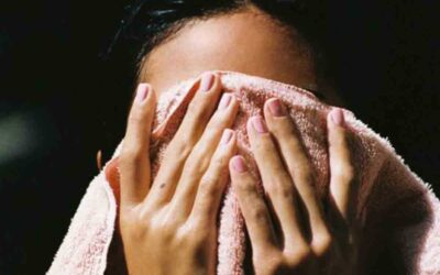 The Best Skincare Routine for Rosacea-Prone Skin