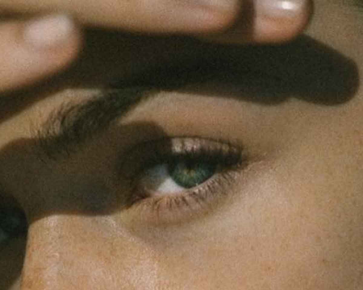 Cover image for the article The Science Behind Acne: Understanding the Causes and Treatments