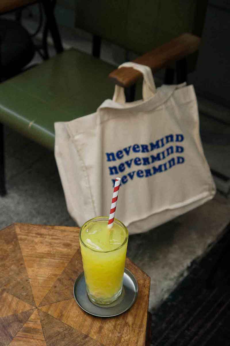 picture showing high carbohydrate food which is one of the triggers for acne