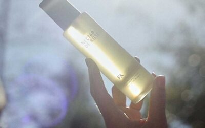 How to Build an Anti Aging Skincare Routine to Fight Fine Lines and Wrinkles