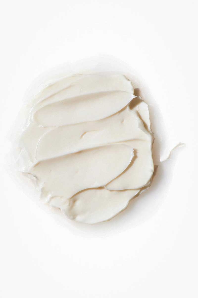 Representative picture of hydroquinone, often found in chemical products for melasma