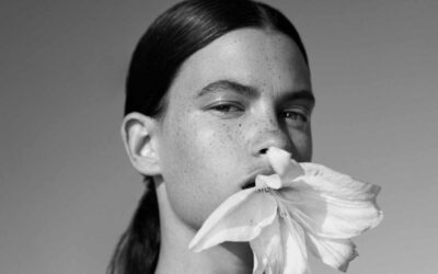 The Best Natural Ingredients to Fight Acne: A Comprehensive List