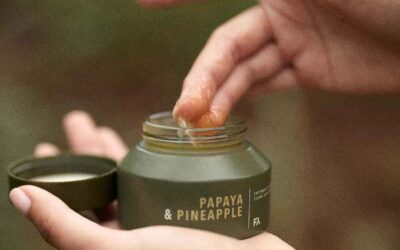 Breaking Down Greenwashing: How to Spot Truly Sustainable Skincare