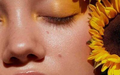 Sunflower Oil: The Surprising Ingredient for Acne-Prone Skin