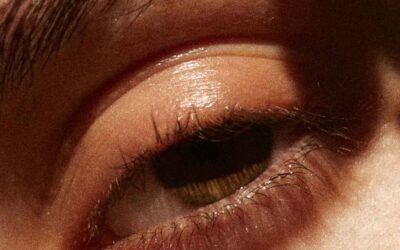 How to Get Rid of Eye Bags: A Complete Guide