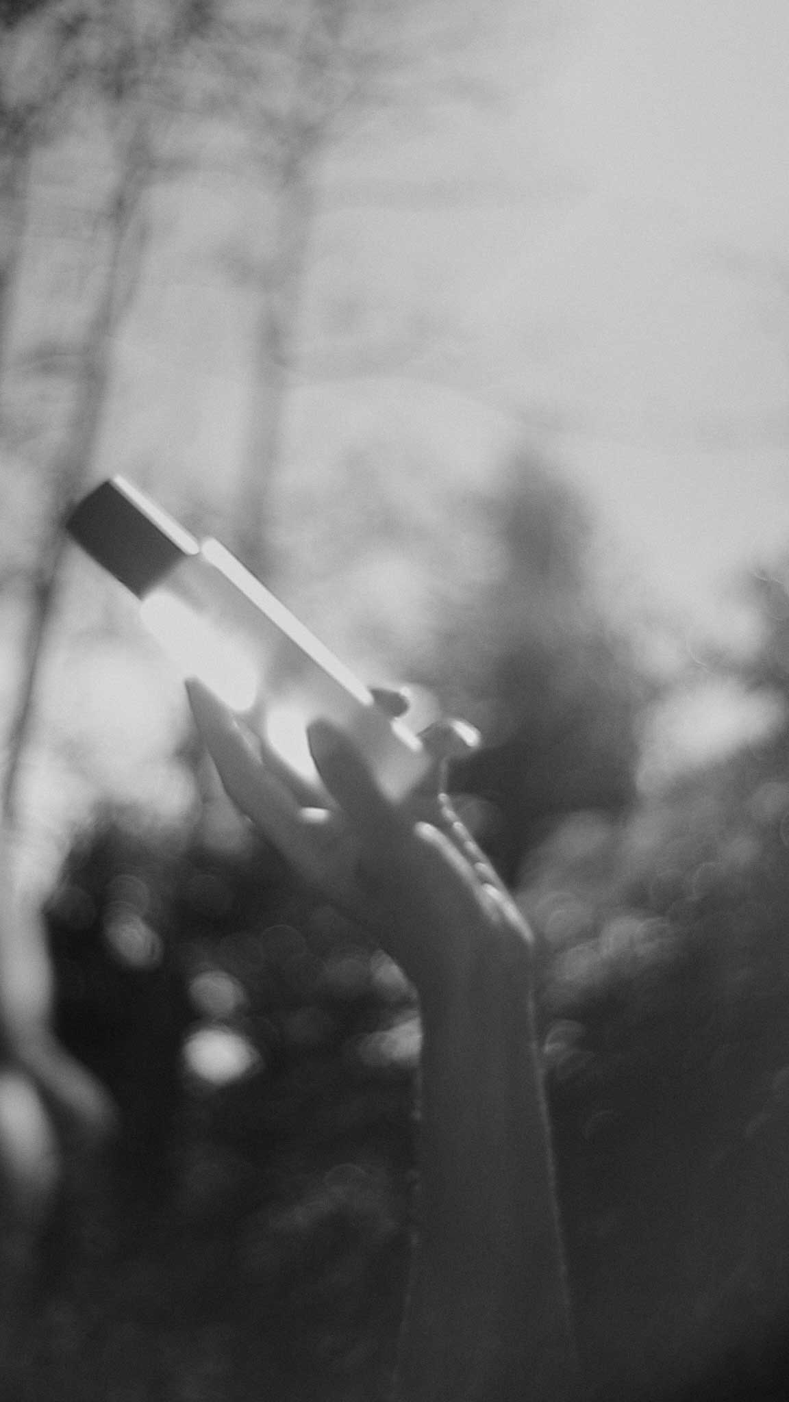 picture showing the c complex drops for skincare routines aimed at nourishing and restoring the skin