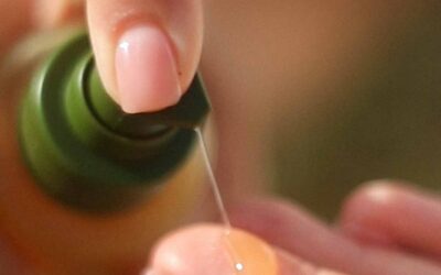 10 Minute Weekly Skincare Routine for Busy Women