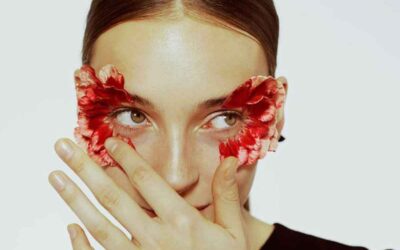 Dark Circles Be Gone: How to Brighten Up Your Under-Eye Area Naturally