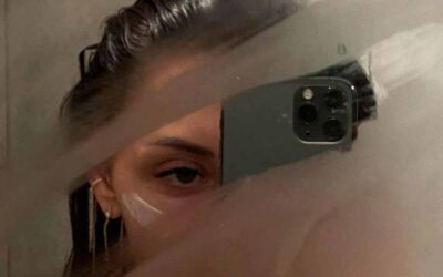 How to Achieve a Glowing Complexion with a Weekly Skin Care Routine