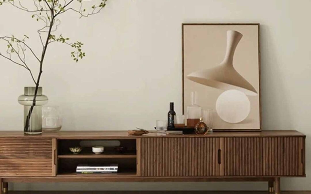 The Science Behind a Weekly Skincare Routine: How It Works and Why It Matters