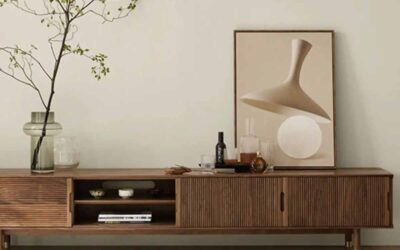 The Science Behind a Weekly Skincare Routine: How It Works and Why It Matters