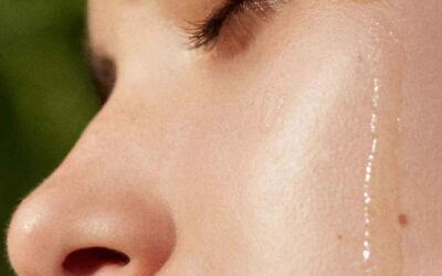 The Best Botanical Products for Brighter, More Youthful Eyes
