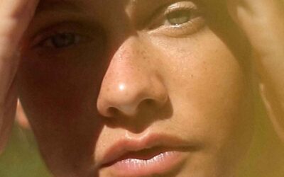 Combatting Hyperpigmentation: Nightly Skincare Routine for Brighter, More even skin