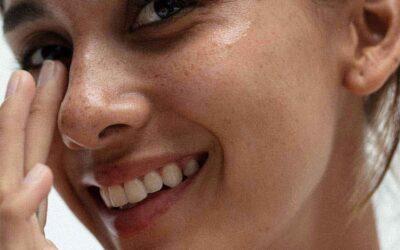 From Flaky to Fabulous: Transform Your Dry Skin with These Superfoods