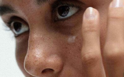 How to Choose the Right Moisturizer for Dry Skin: A Comprehensive Guide