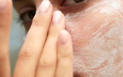 The Benefits of Overnight Facial Masks: Incorporating Face Masks into Nightly Skincare Routines