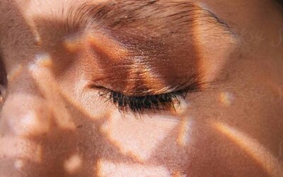 The Best Organic Ingredients to Reduce Fine Lines and Wrinkles: A Comprehensive List