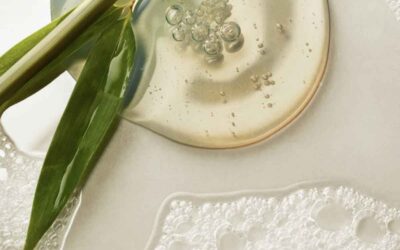 The Science Behind Clean Beauty