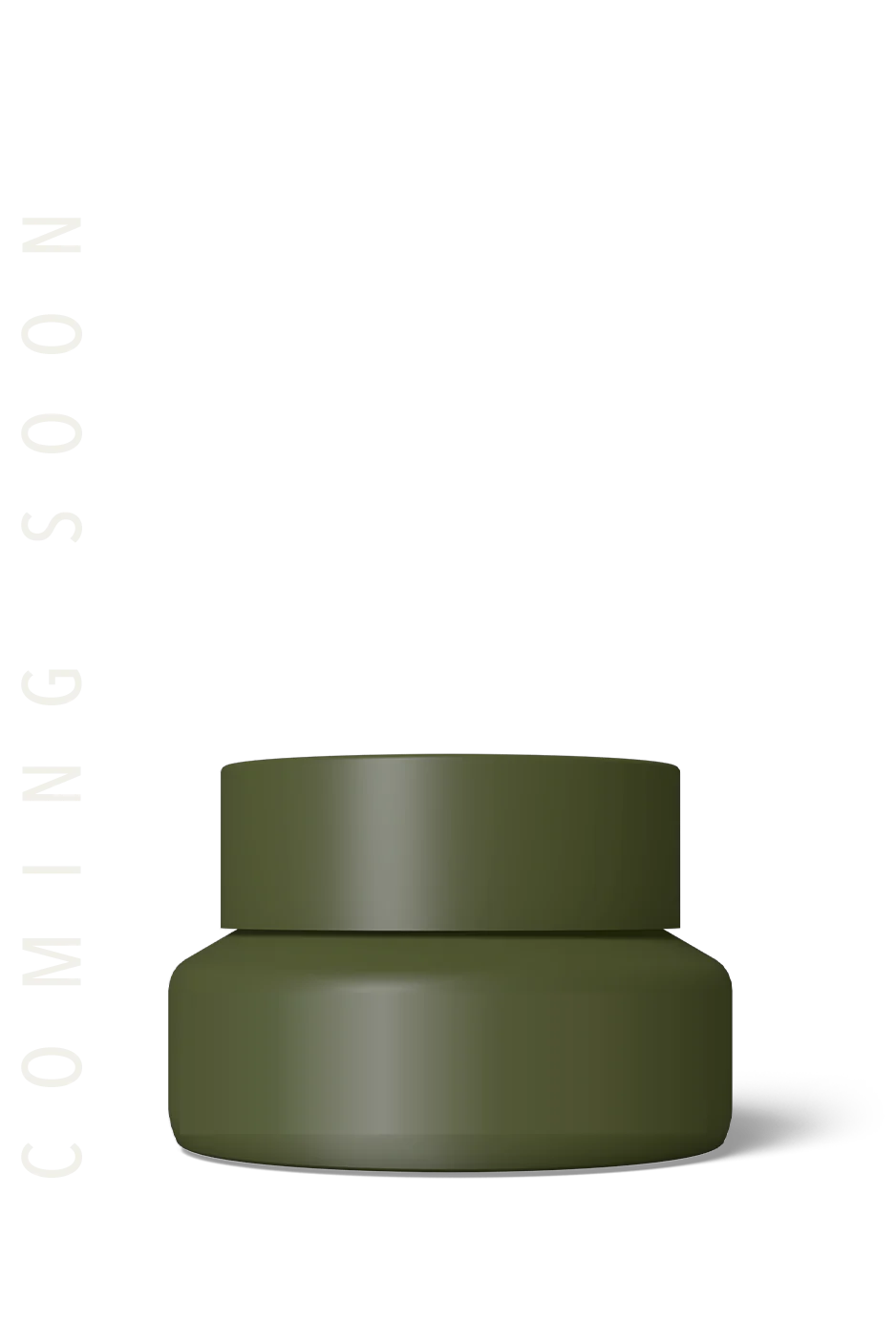 a hydrating eye contour serum with rose and mandarin by fields of yarrow