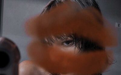 Bakuchiol – A Plant-Based Alternative to Retinol