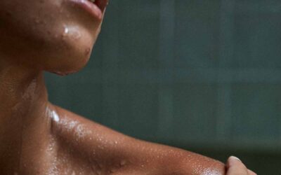 Moringa for Skin: 9 Reasons You Can’t Ignore