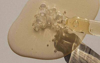 Vitamin C – The Antioxidant Power of Ascorbic Acid